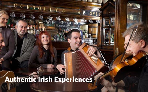 golf-dmc-trip-operator-in-ireland-picture-of-best-golf-experiences-in-ireland